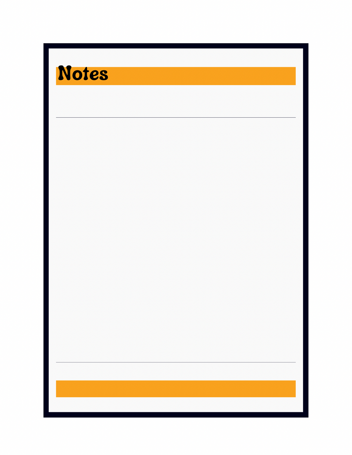 The Prayer Accountability 3 Months Journal™
Track Your Prayers • Document God’s Faithfulness • Grow Closer to Him Daily